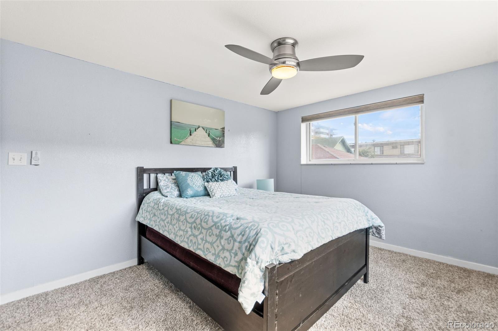 MLS Image #20 for 75 n emerson street,denver, Colorado