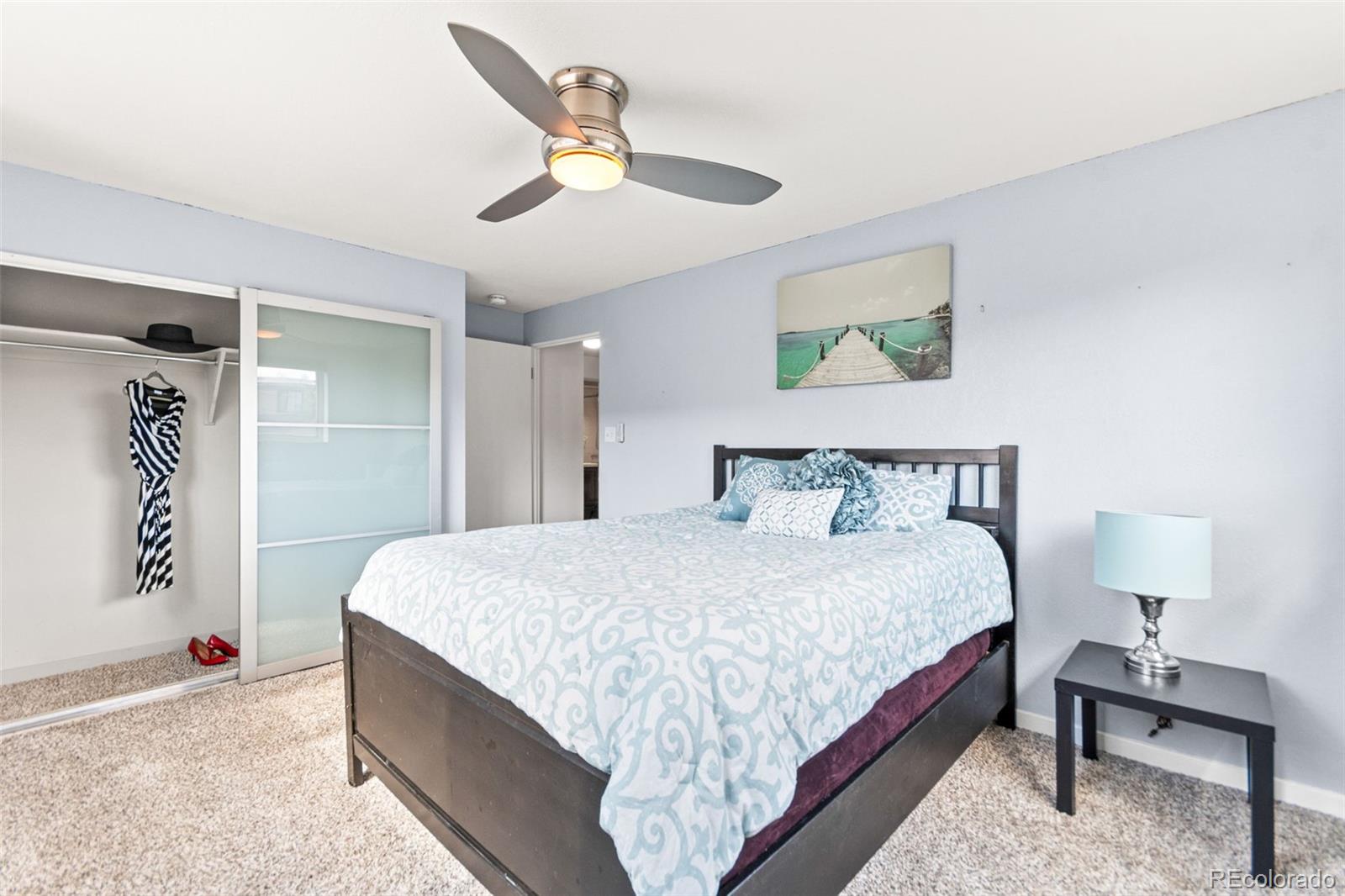 MLS Image #21 for 75 n emerson street,denver, Colorado