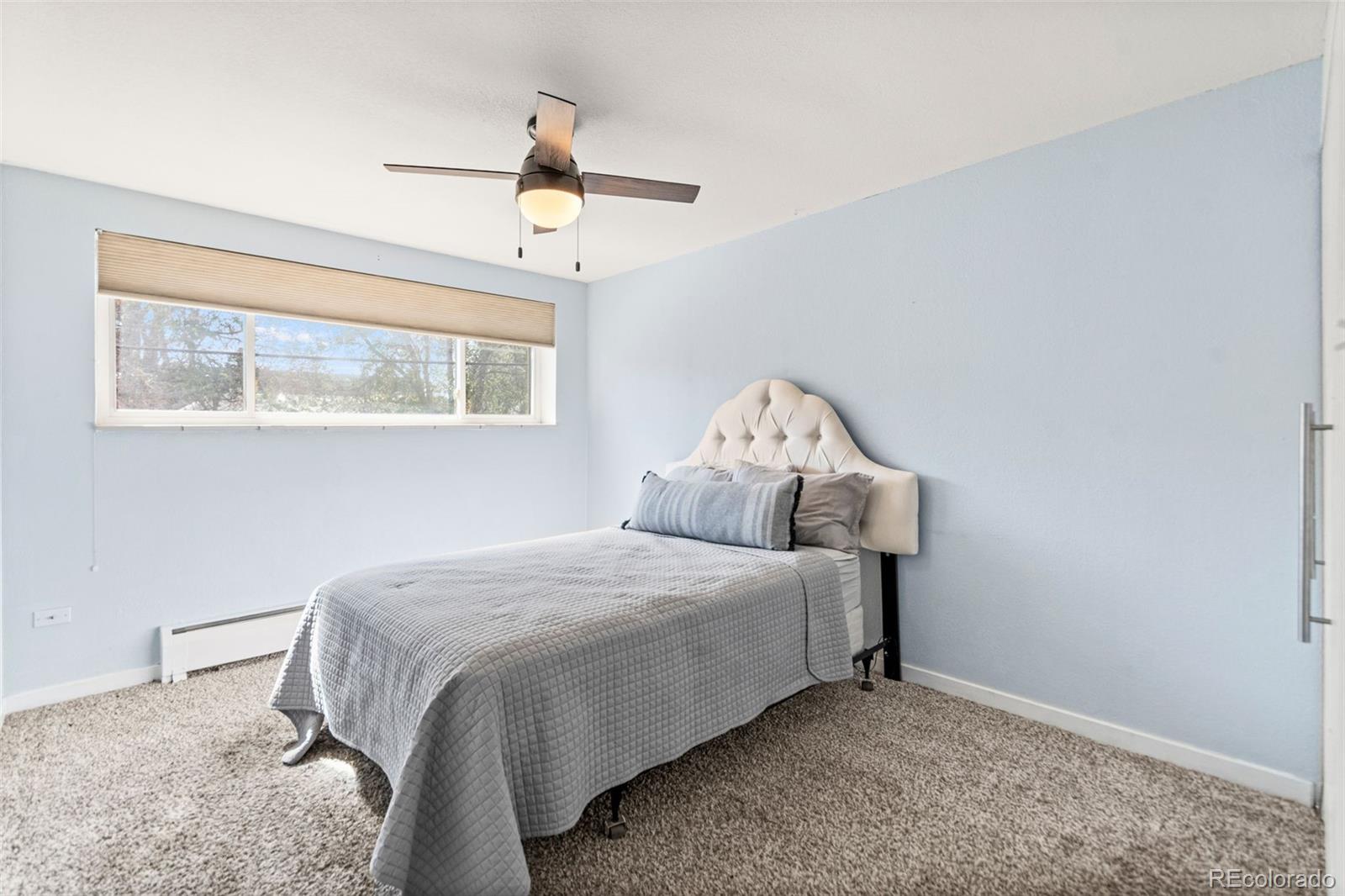 MLS Image #22 for 75 n emerson street,denver, Colorado