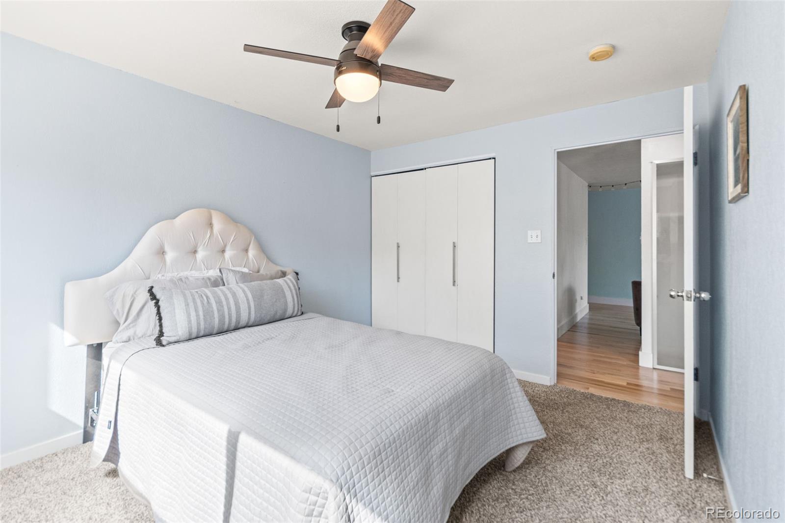 MLS Image #23 for 75 n emerson street,denver, Colorado