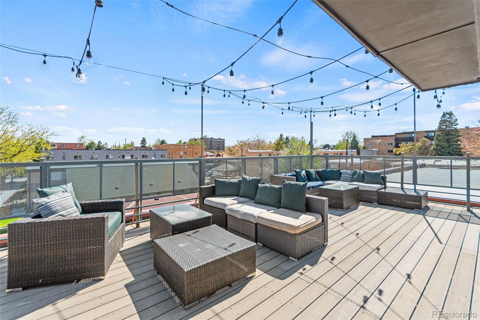 MLS Image #25 for 75 n emerson street,denver, Colorado