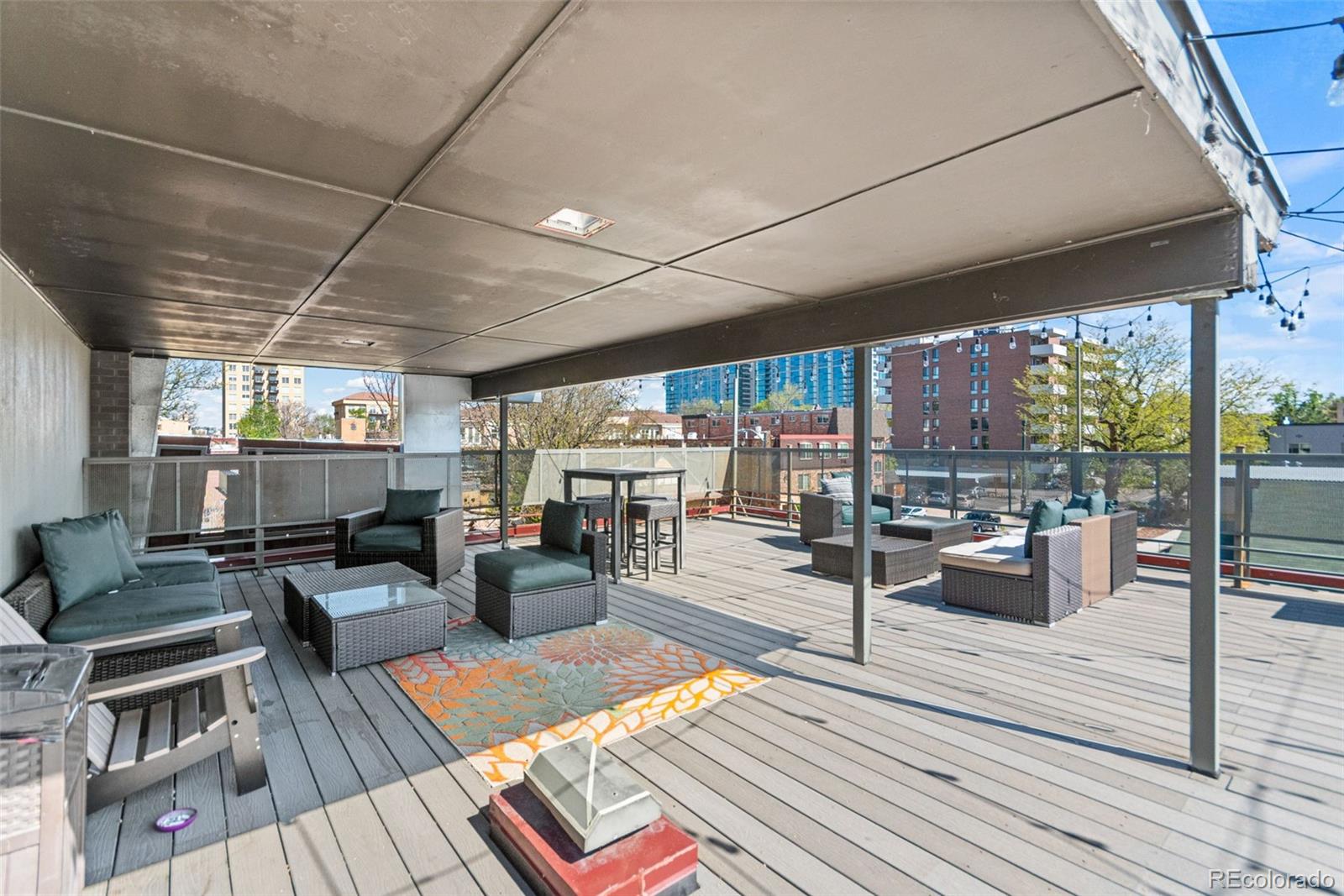 MLS Image #26 for 75 n emerson street,denver, Colorado