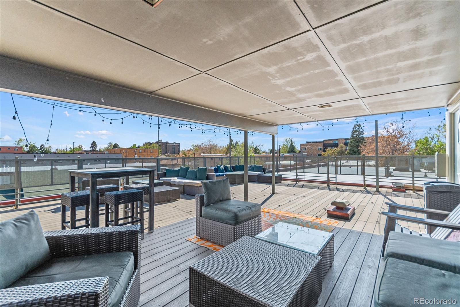 MLS Image #27 for 75 n emerson street,denver, Colorado