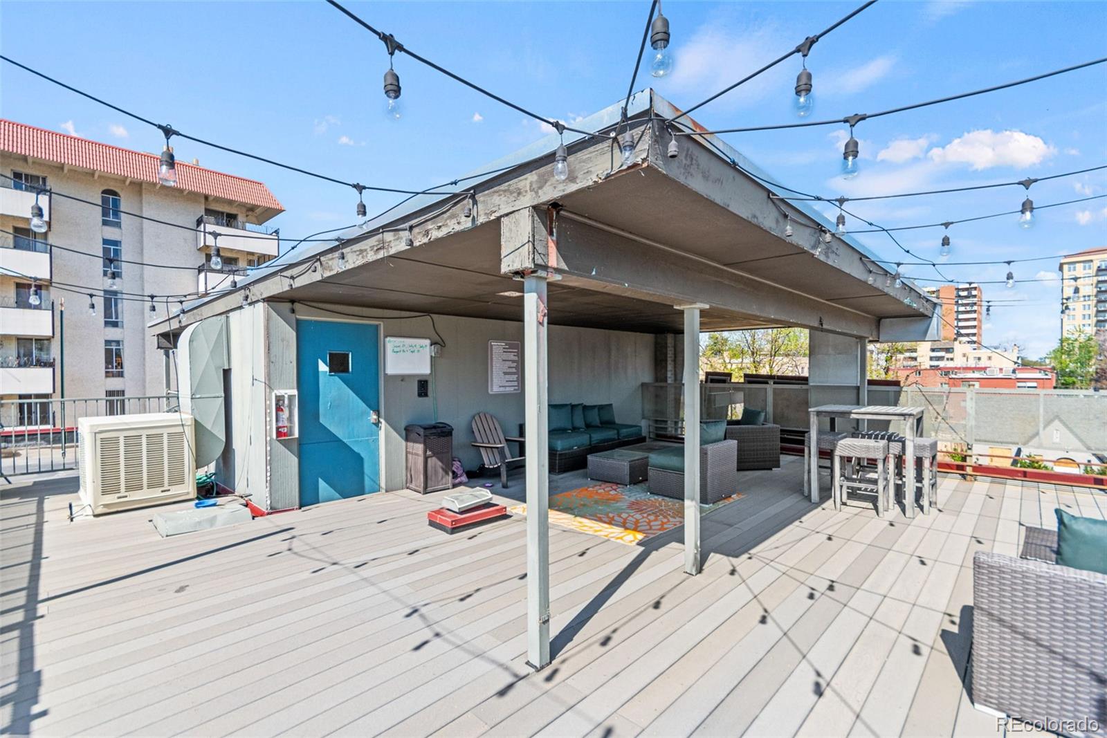MLS Image #28 for 75 n emerson street,denver, Colorado