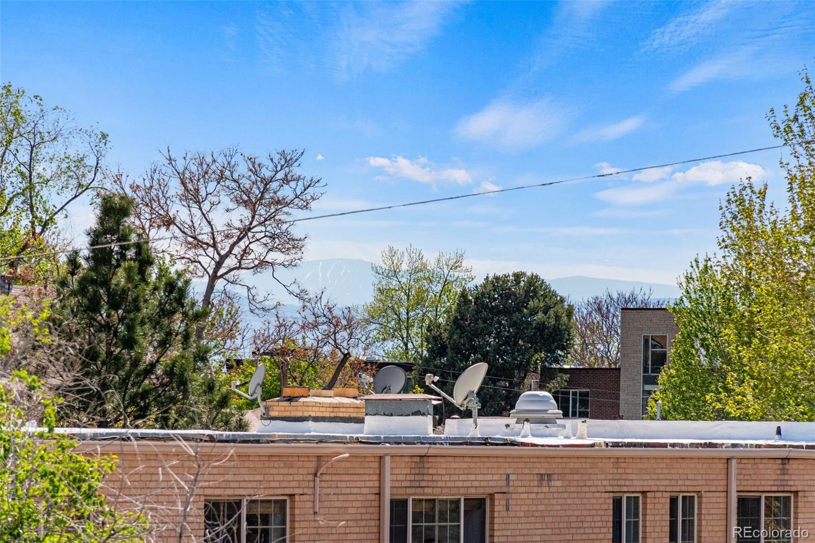 MLS Image #29 for 75 n emerson street,denver, Colorado
