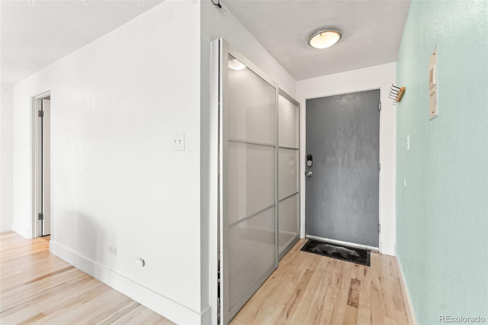 MLS Image #5 for 75 n emerson street,denver, Colorado