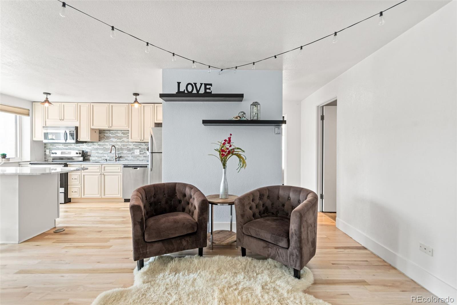 MLS Image #6 for 75 n emerson street,denver, Colorado