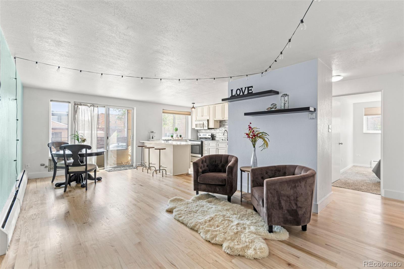 MLS Image #7 for 75 n emerson street,denver, Colorado