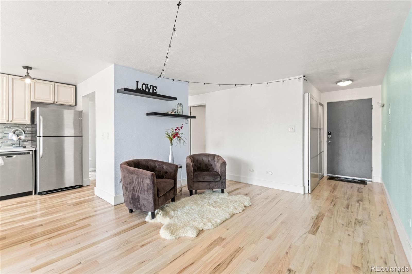 MLS Image #8 for 75 n emerson street,denver, Colorado