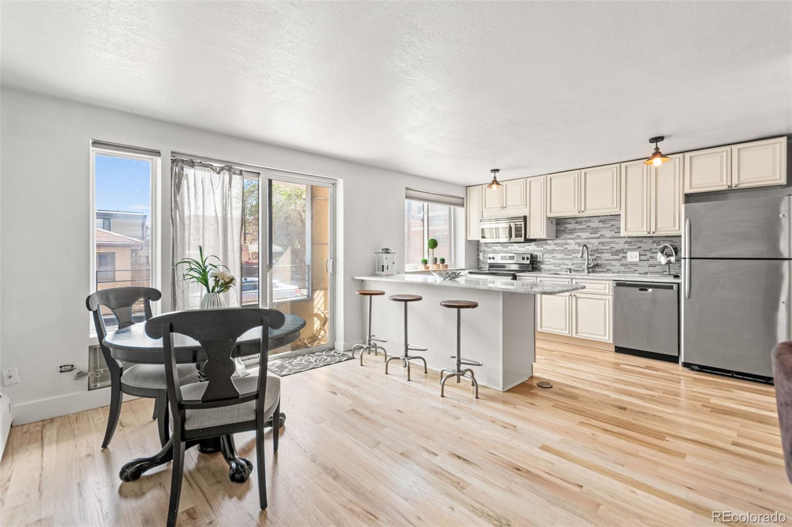 MLS Image #9 for 75 n emerson street,denver, Colorado