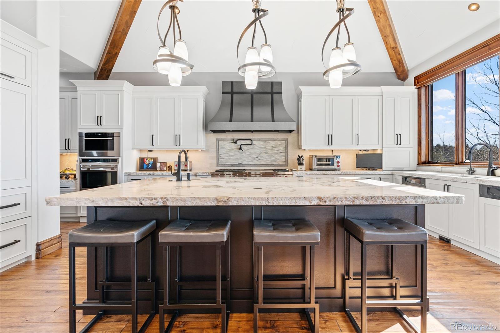 MLS Image #12 for 5650 e stanford drive,cherry hills village, Colorado
