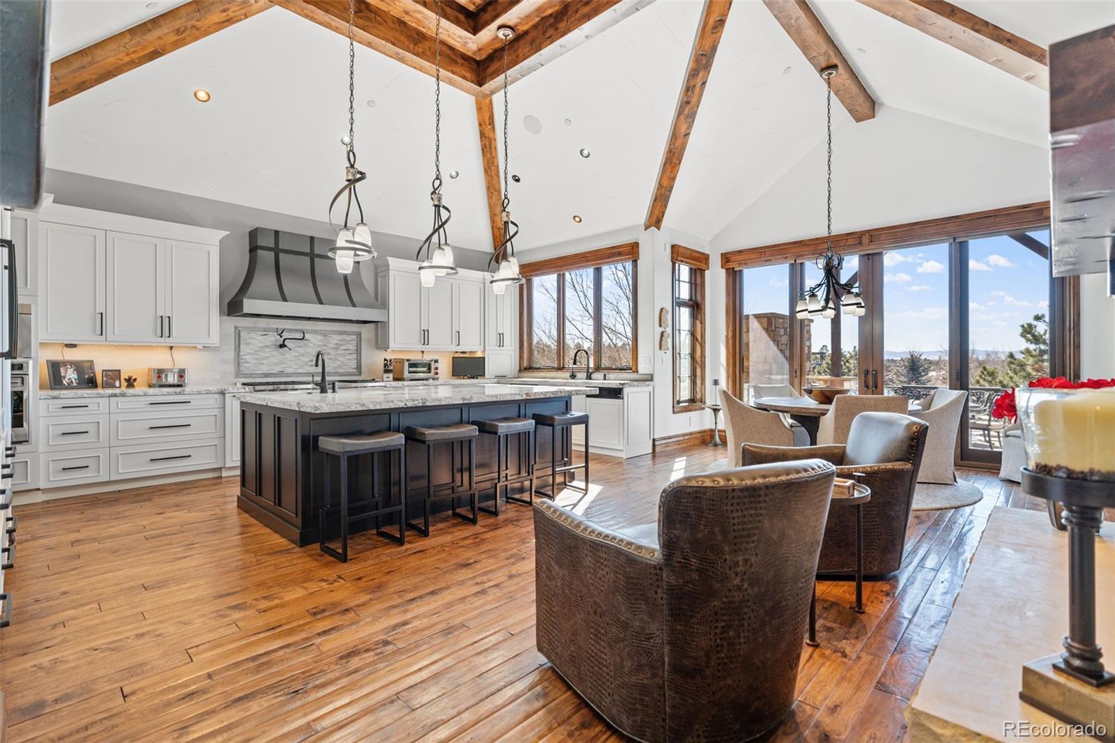 MLS Image #13 for 5650 e stanford drive,cherry hills village, Colorado