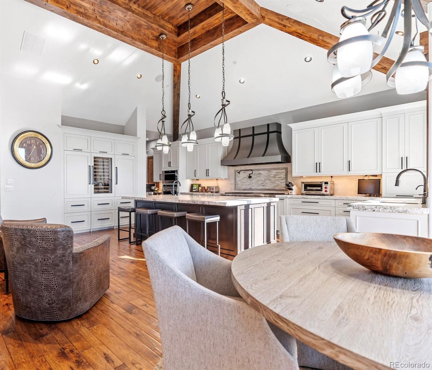 MLS Image #14 for 5650 e stanford drive,cherry hills village, Colorado