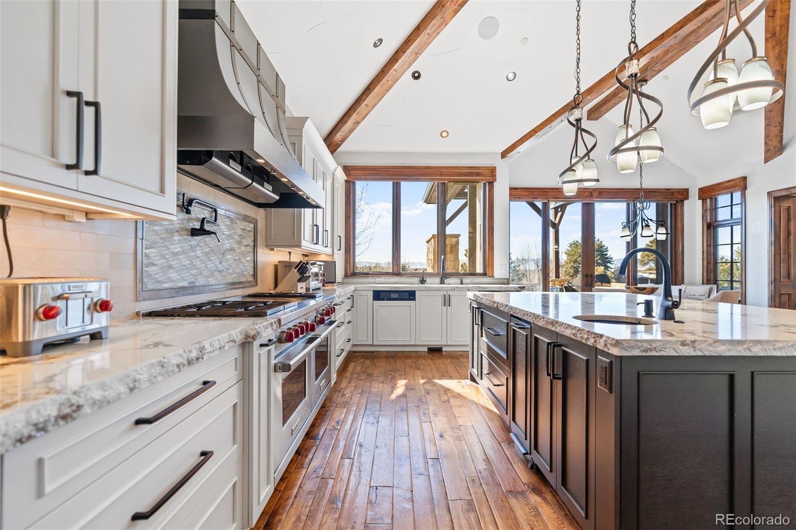MLS Image #16 for 5650 e stanford drive,cherry hills village, Colorado