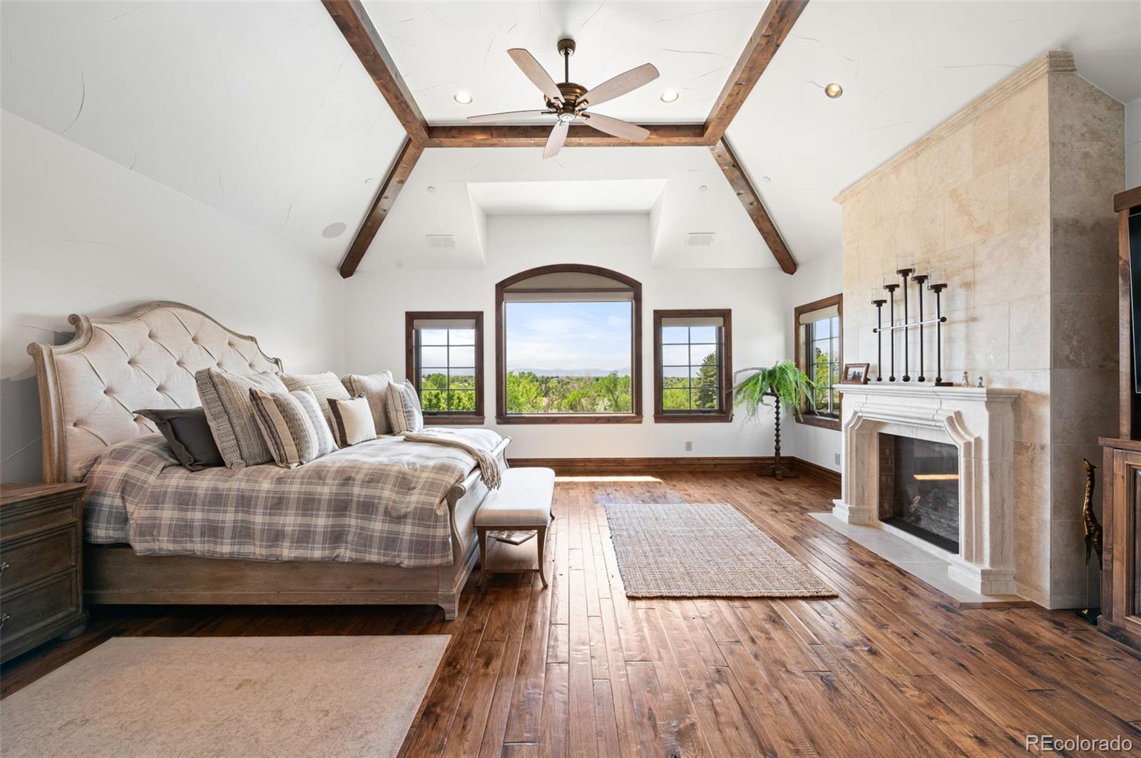 MLS Image #19 for 5650 e stanford drive,cherry hills village, Colorado
