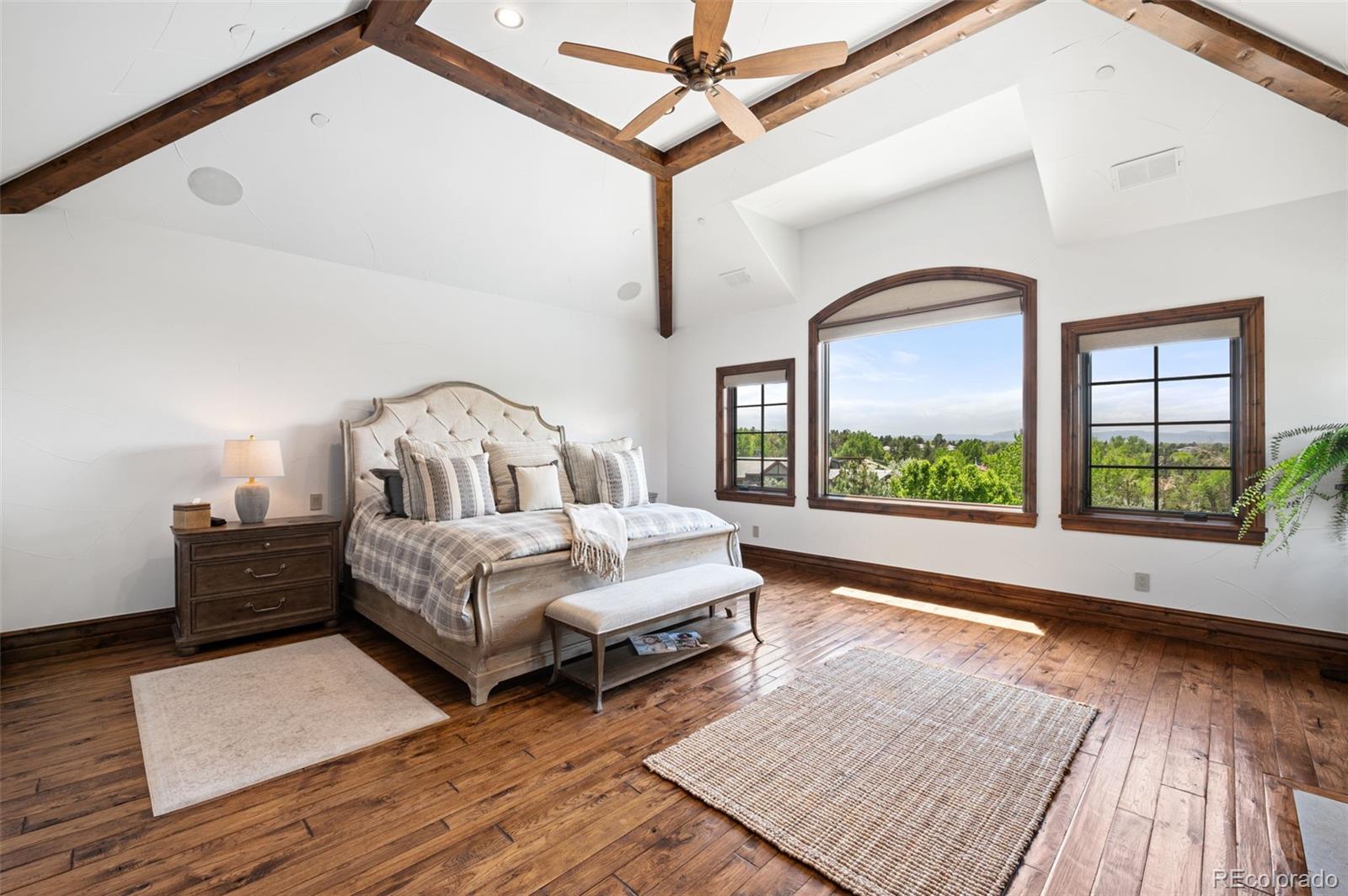 MLS Image #20 for 5650 e stanford drive,cherry hills village, Colorado