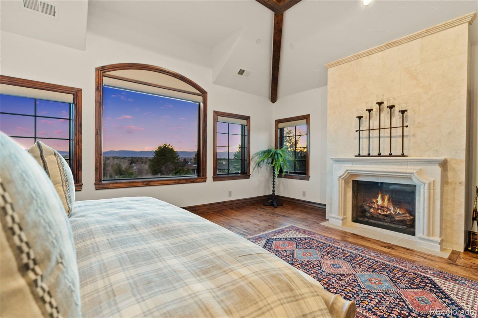 MLS Image #21 for 5650 e stanford drive,cherry hills village, Colorado