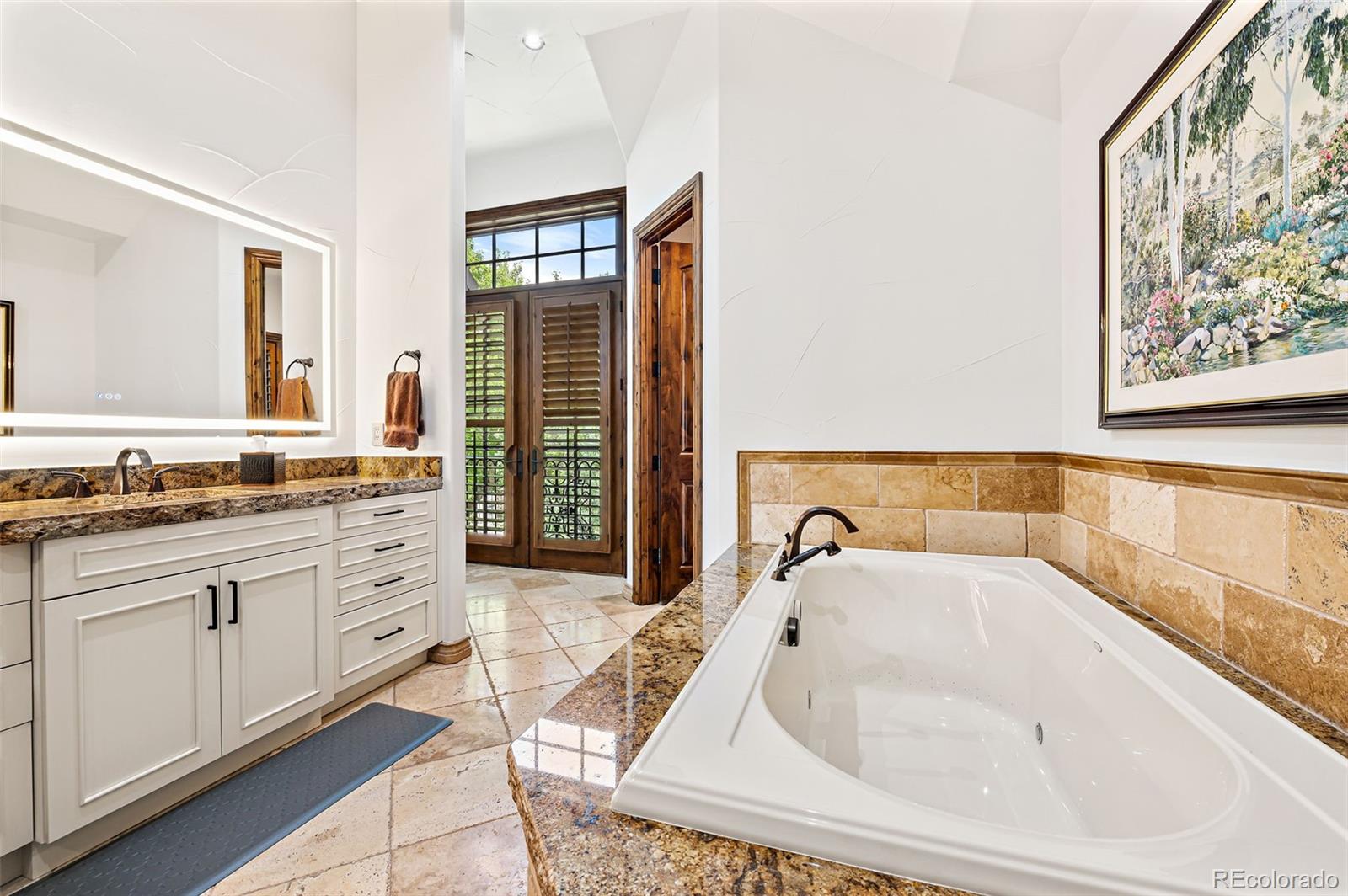 MLS Image #22 for 5650 e stanford drive,cherry hills village, Colorado