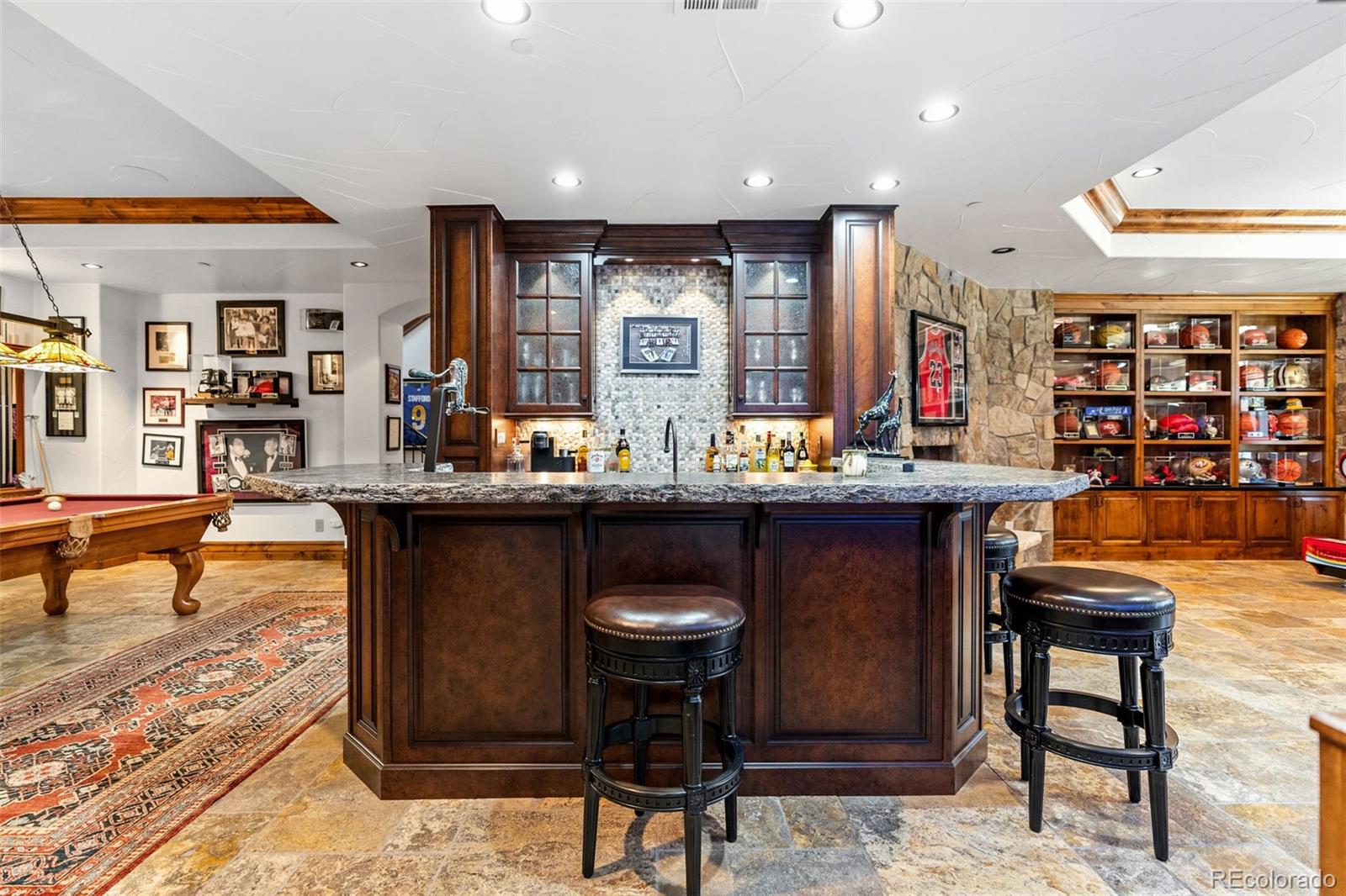 MLS Image #23 for 5650 e stanford drive,cherry hills village, Colorado