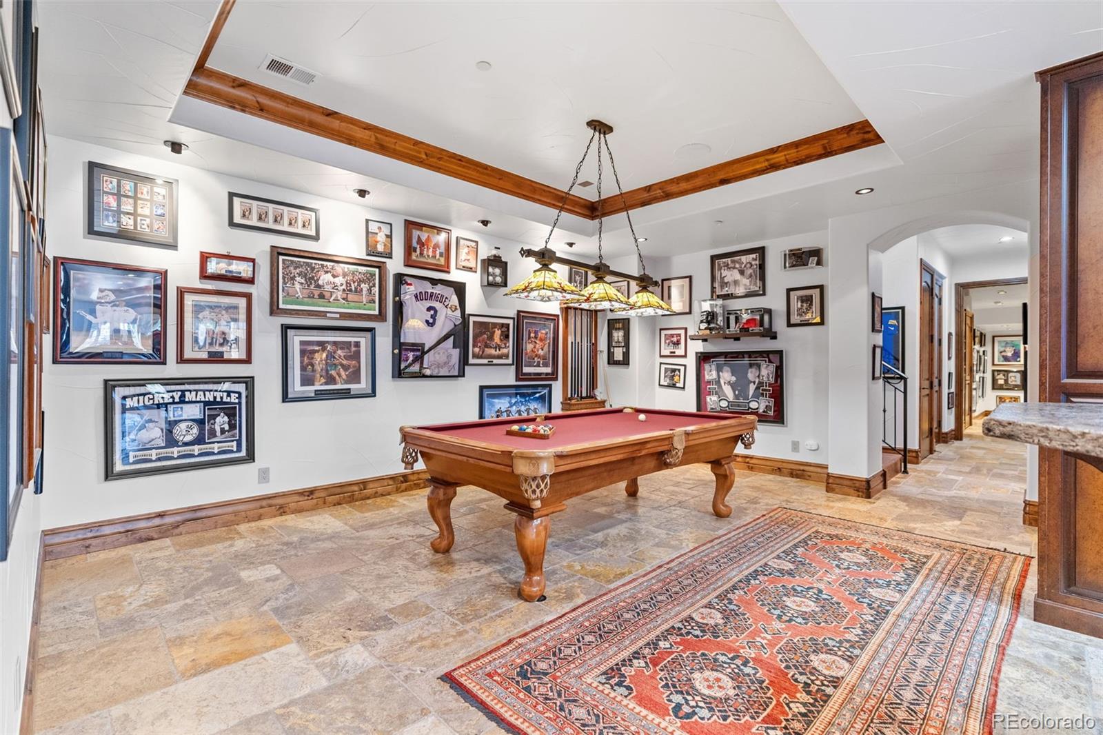 MLS Image #24 for 5650 e stanford drive,cherry hills village, Colorado