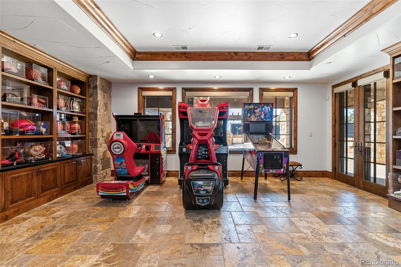 MLS Image #25 for 5650 e stanford drive,cherry hills village, Colorado