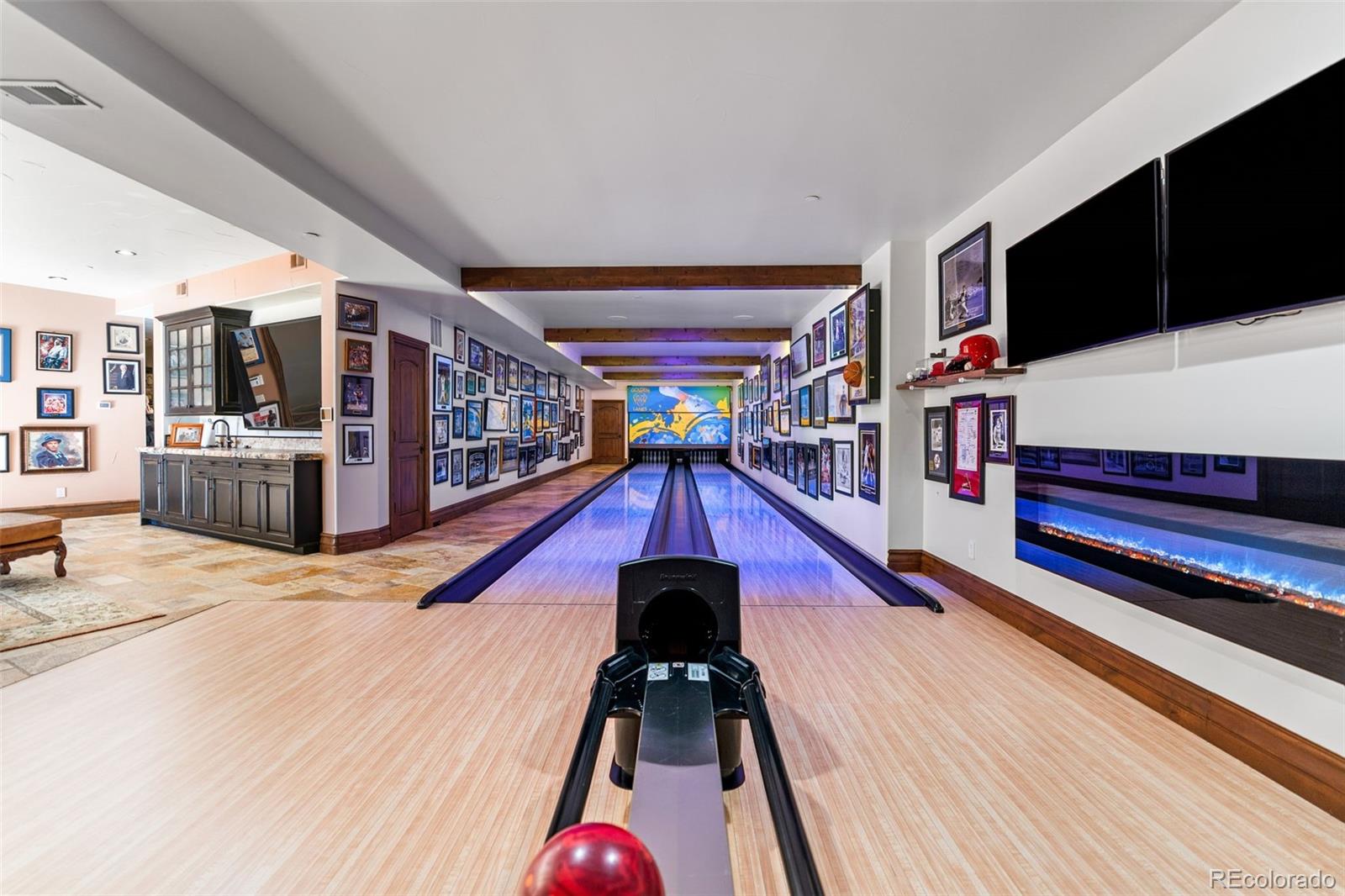 MLS Image #28 for 5650 e stanford drive,cherry hills village, Colorado