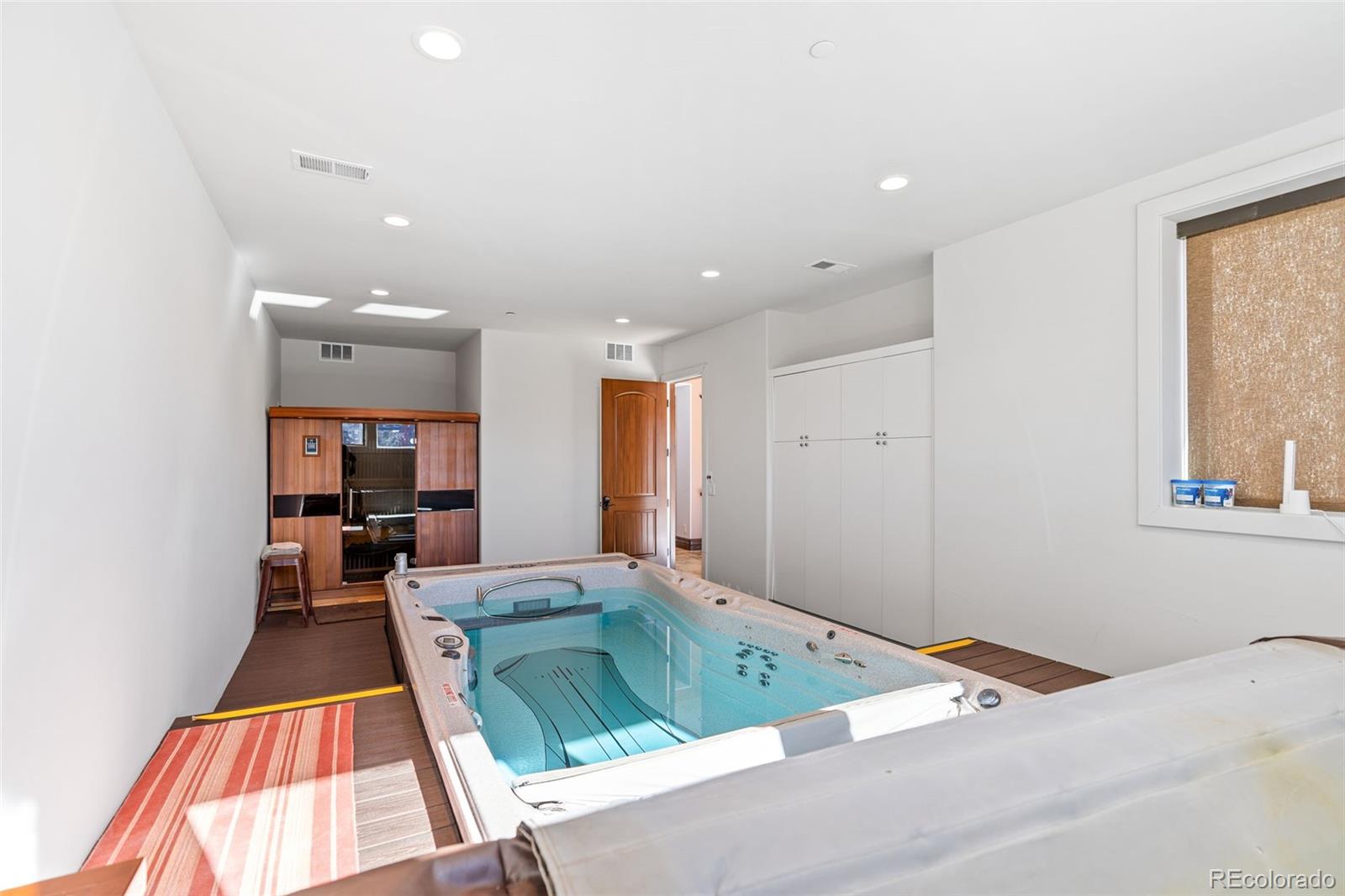 MLS Image #31 for 5650 e stanford drive,cherry hills village, Colorado