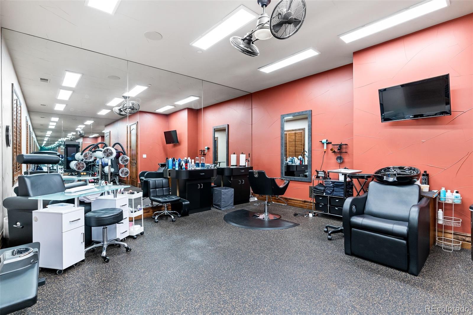 MLS Image #32 for 5650 e stanford drive,cherry hills village, Colorado