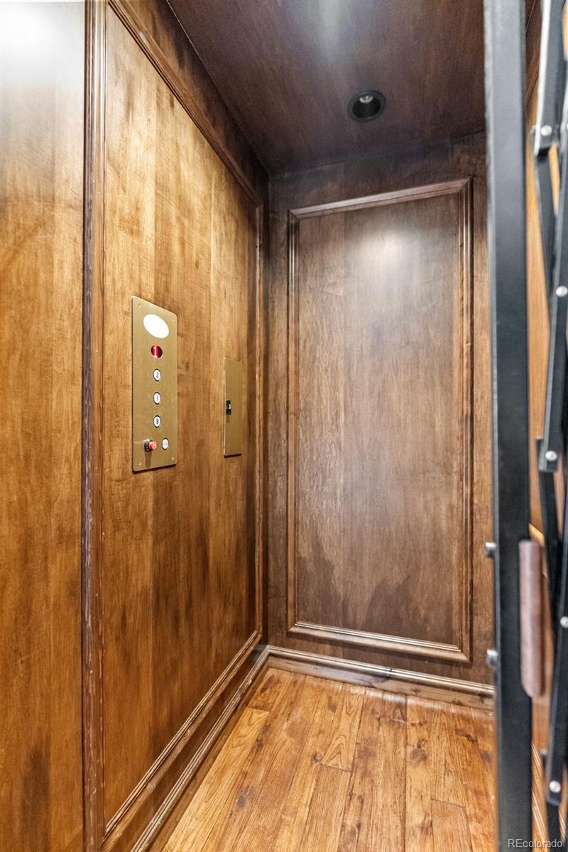 MLS Image #33 for 5650 e stanford drive,cherry hills village, Colorado