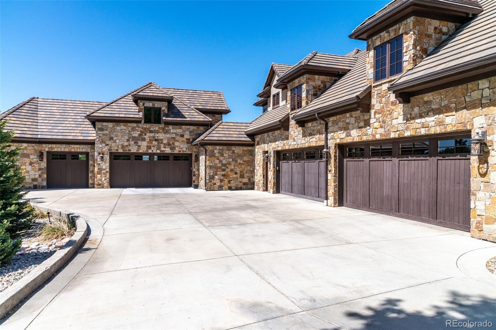 MLS Image #46 for 5650 e stanford drive,cherry hills village, Colorado