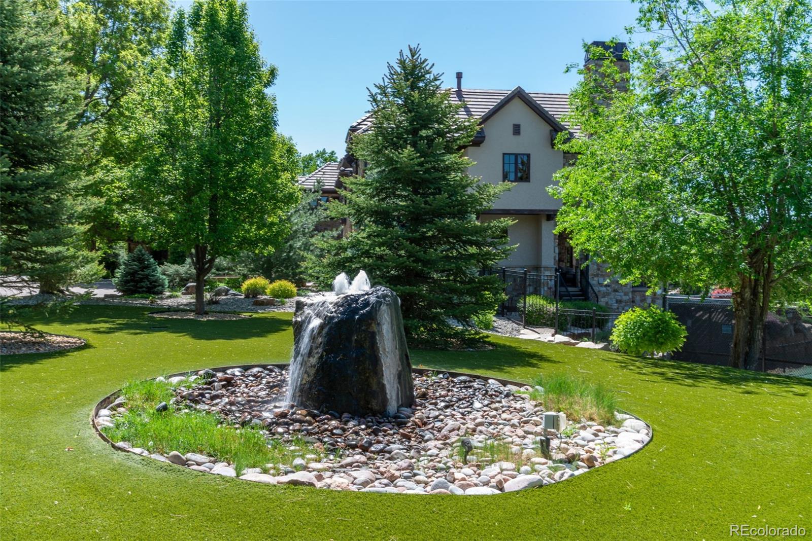 MLS Image #49 for 5650 e stanford drive,cherry hills village, Colorado