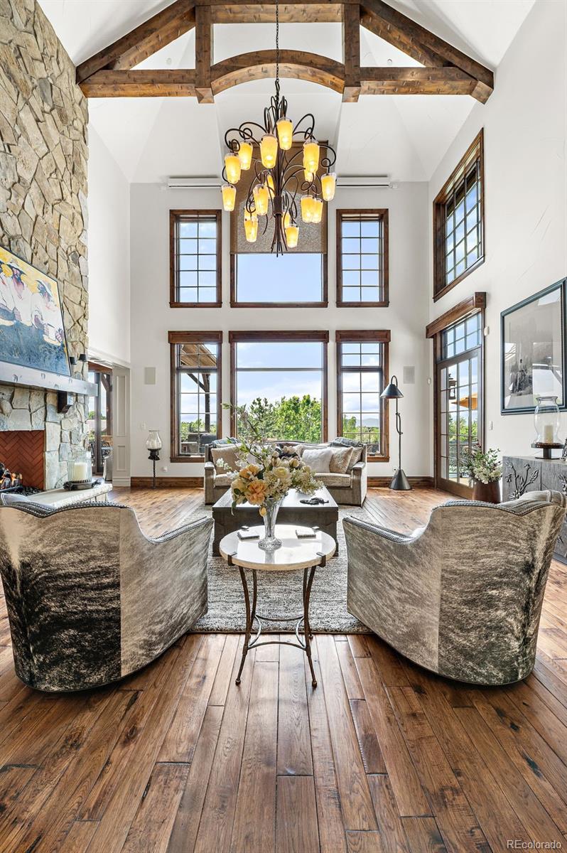 MLS Image #9 for 5650 e stanford drive,cherry hills village, Colorado