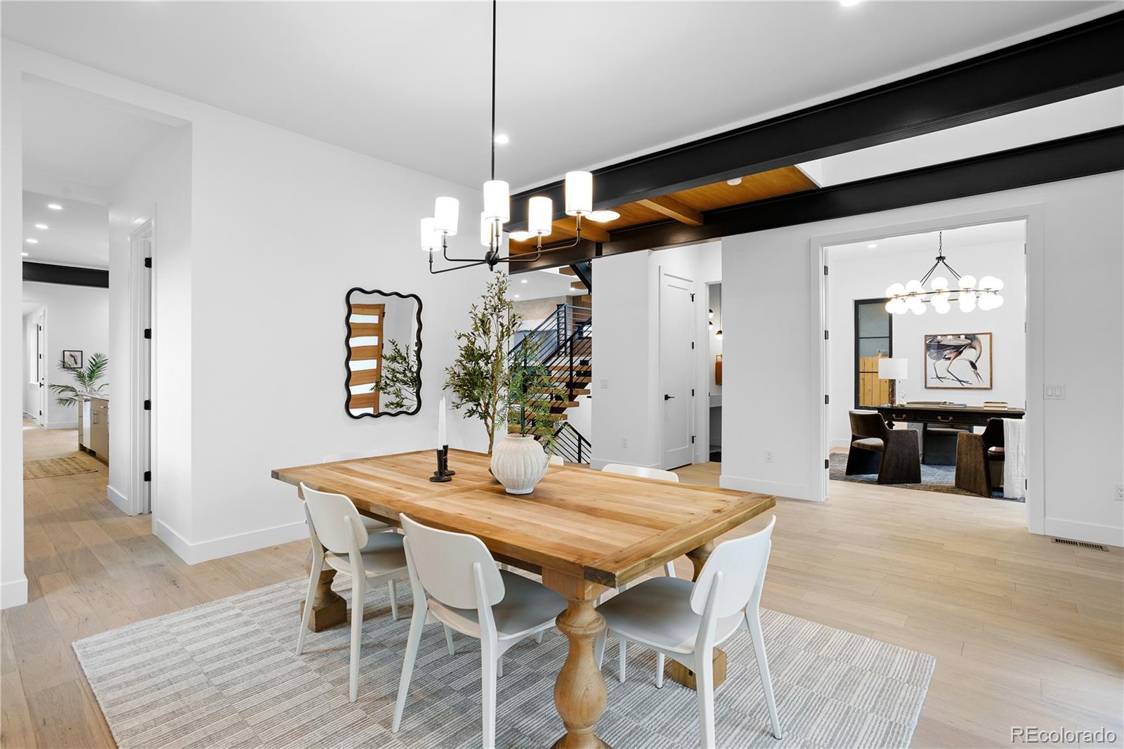 MLS Image #10 for 1126 s garfield street,denver, Colorado