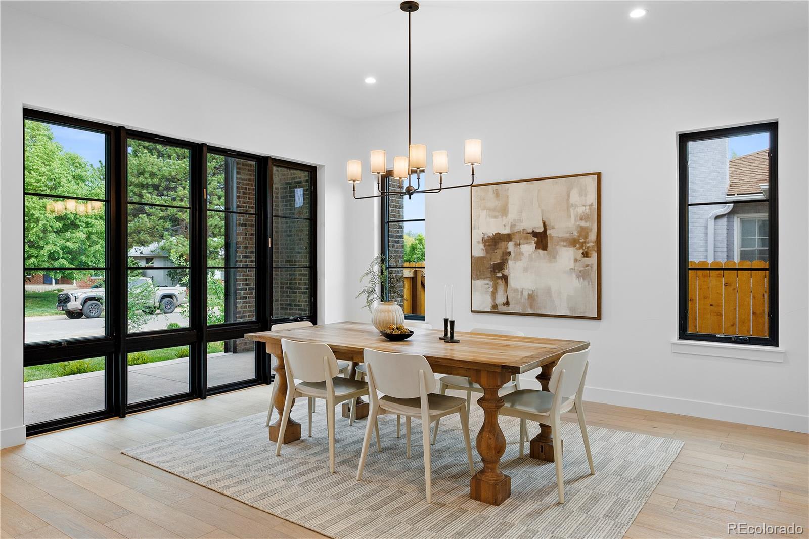 MLS Image #11 for 1126 s garfield street,denver, Colorado