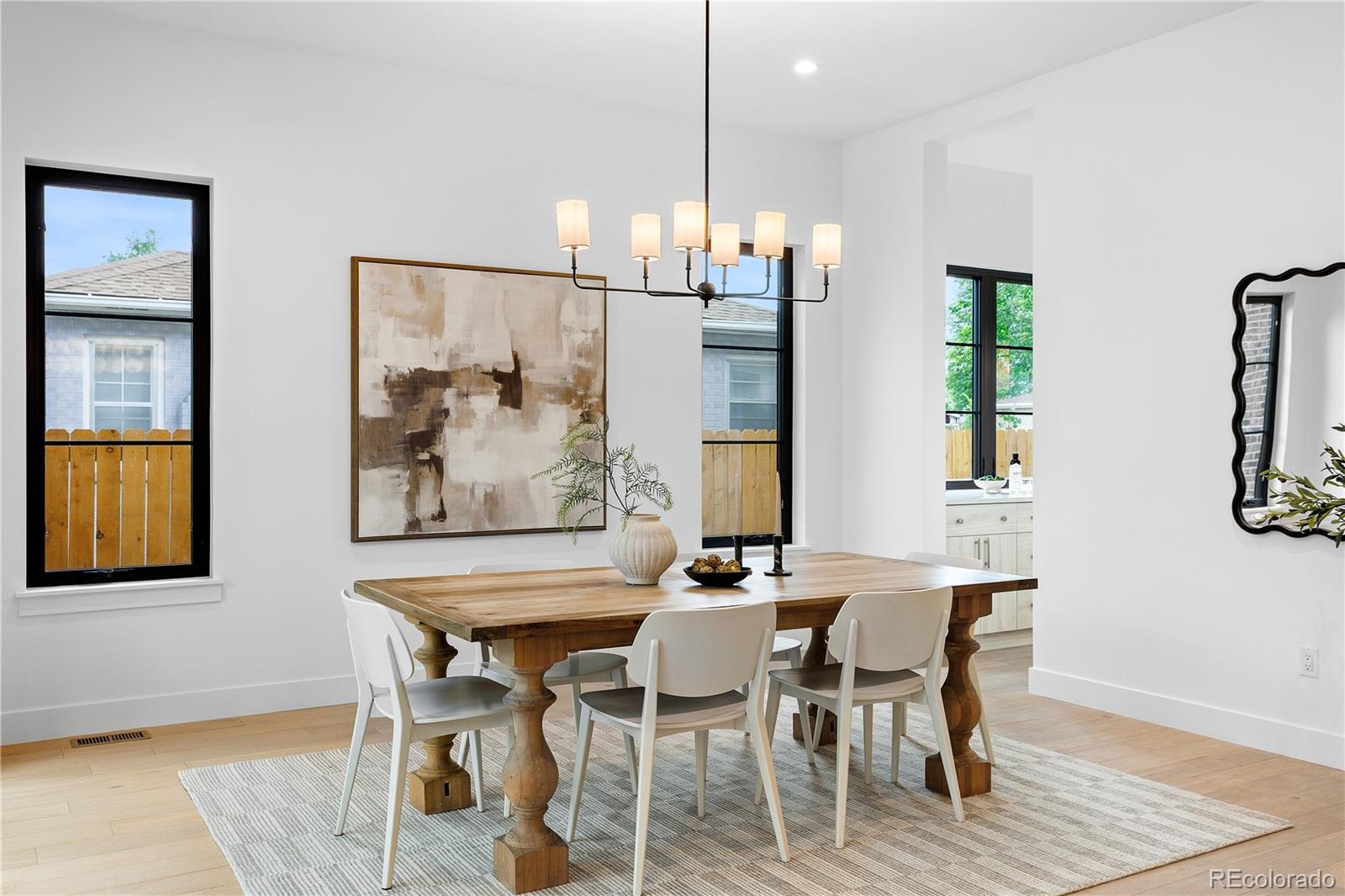 MLS Image #12 for 1126 s garfield street,denver, Colorado