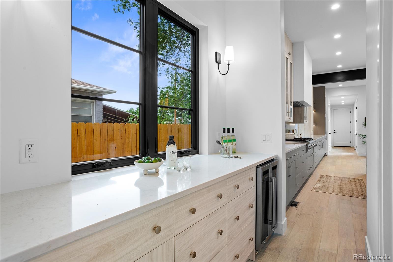 MLS Image #13 for 1126 s garfield street,denver, Colorado