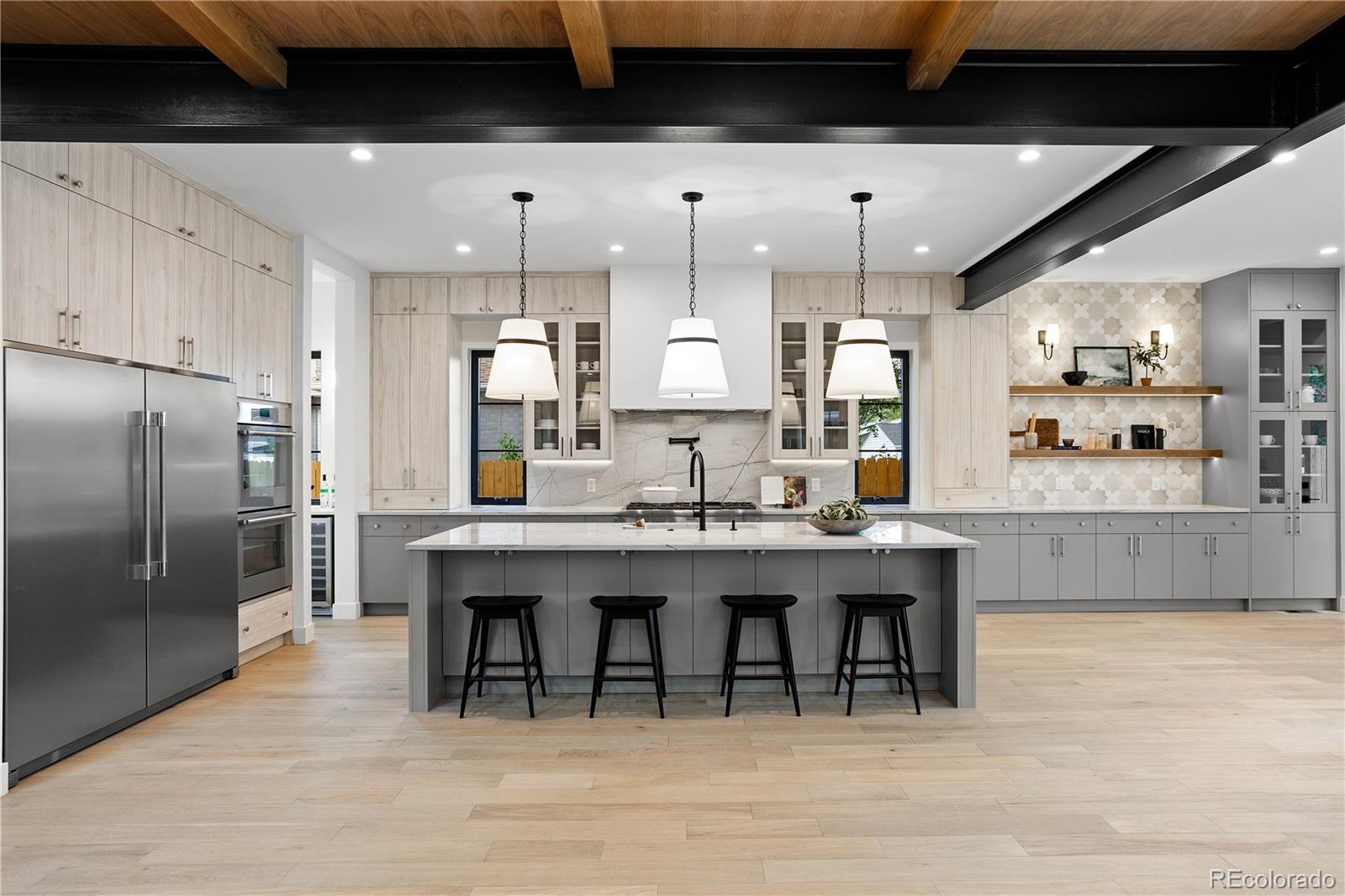 MLS Image #15 for 1126 s garfield street,denver, Colorado