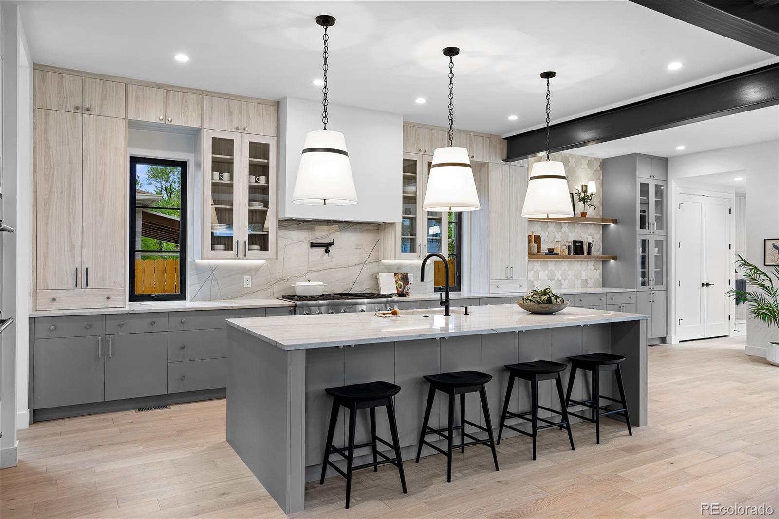 MLS Image #16 for 1126 s garfield street,denver, Colorado