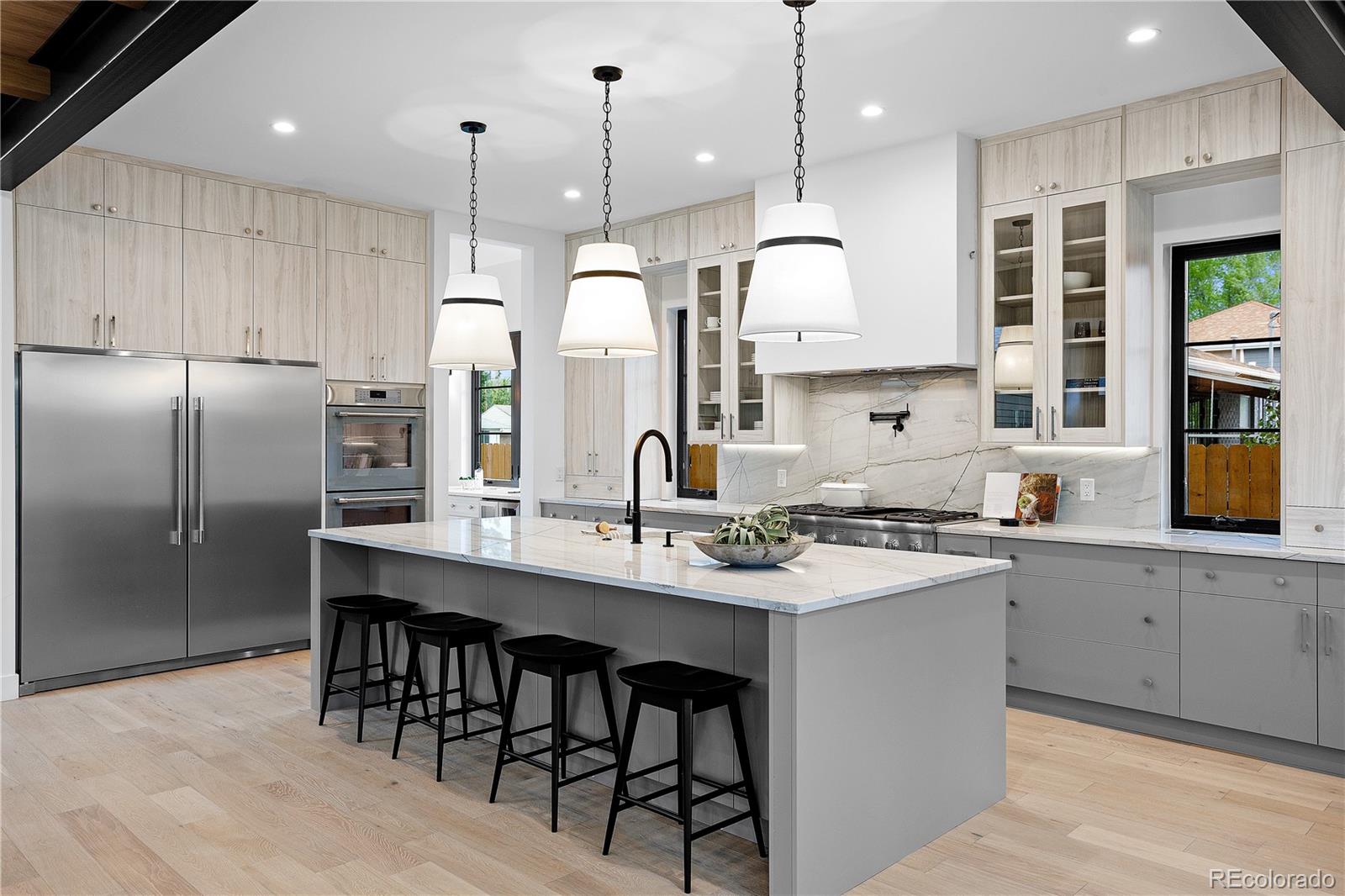 MLS Image #17 for 1126 s garfield street,denver, Colorado
