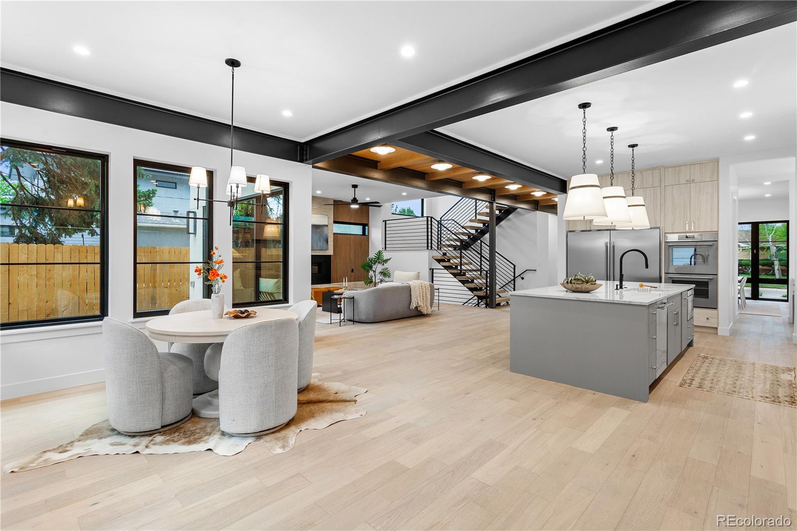 MLS Image #18 for 1126 s garfield street,denver, Colorado