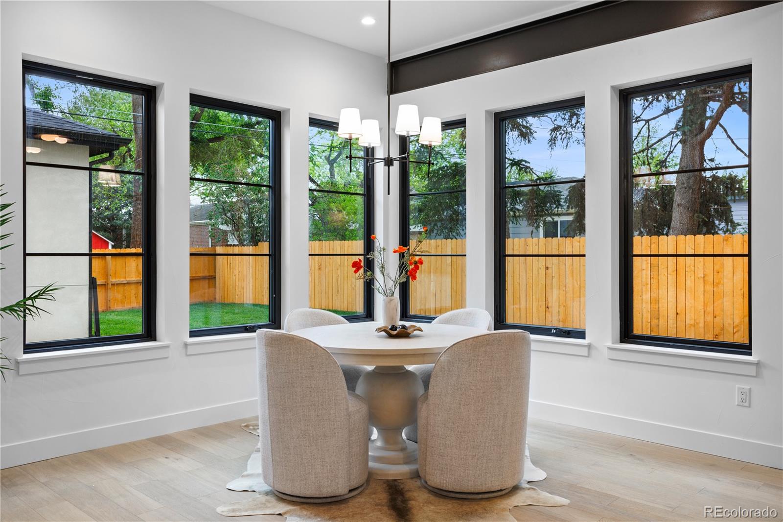 MLS Image #19 for 1126 s garfield street,denver, Colorado