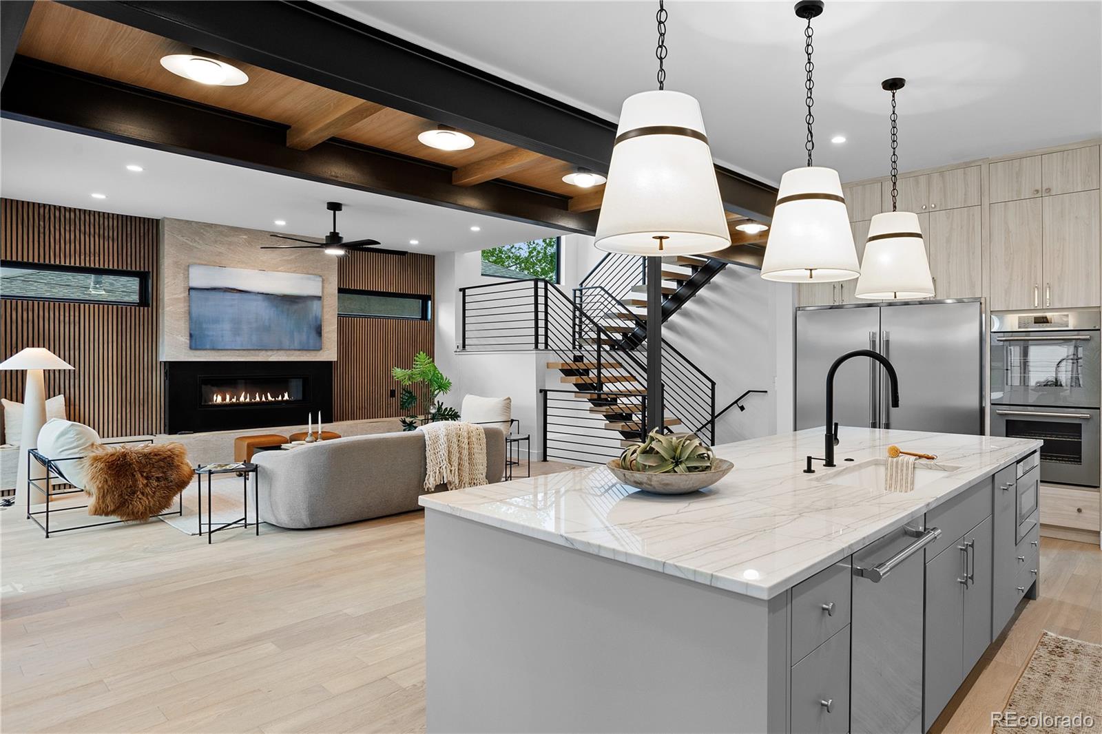 MLS Image #20 for 1126 s garfield street,denver, Colorado