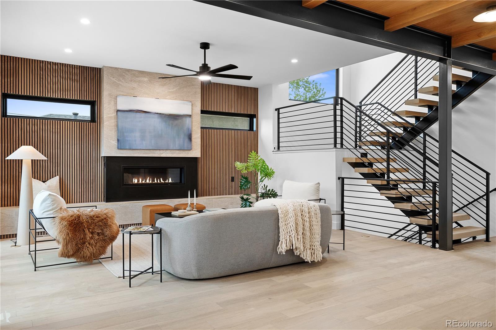 MLS Image #21 for 1126 s garfield street,denver, Colorado