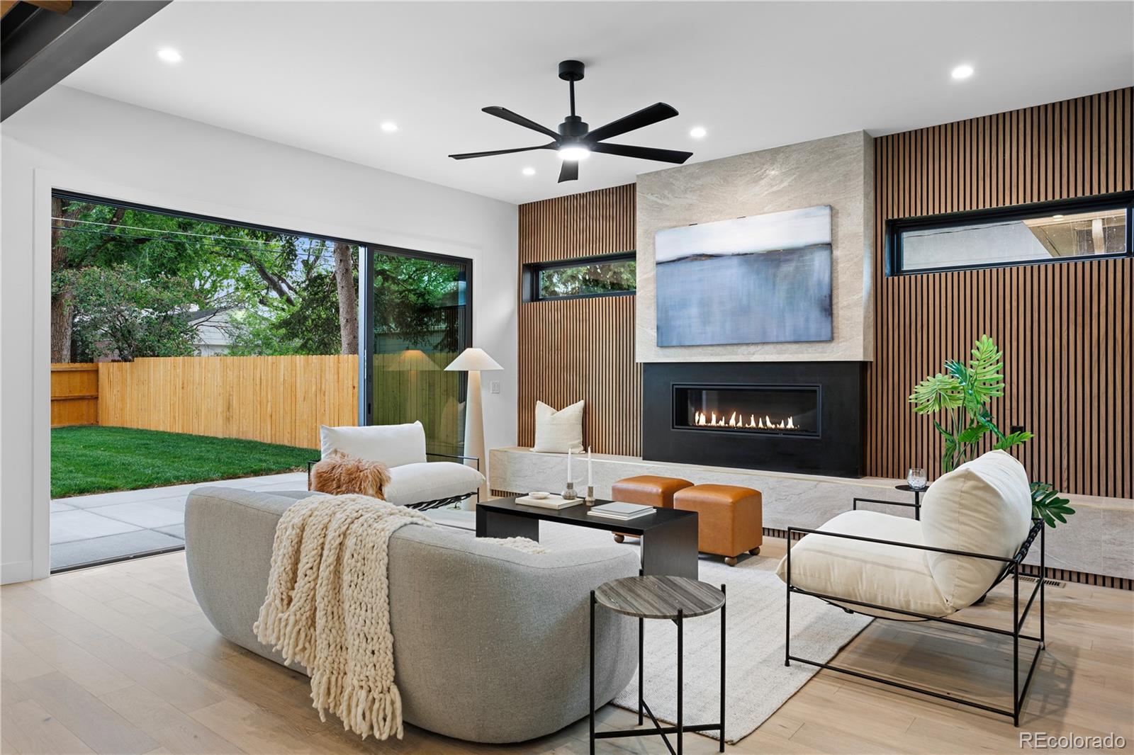 MLS Image #23 for 1126 s garfield street,denver, Colorado