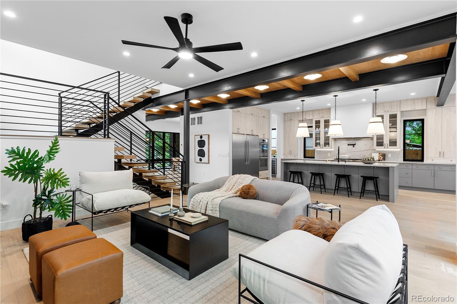 MLS Image #24 for 1126 s garfield street,denver, Colorado