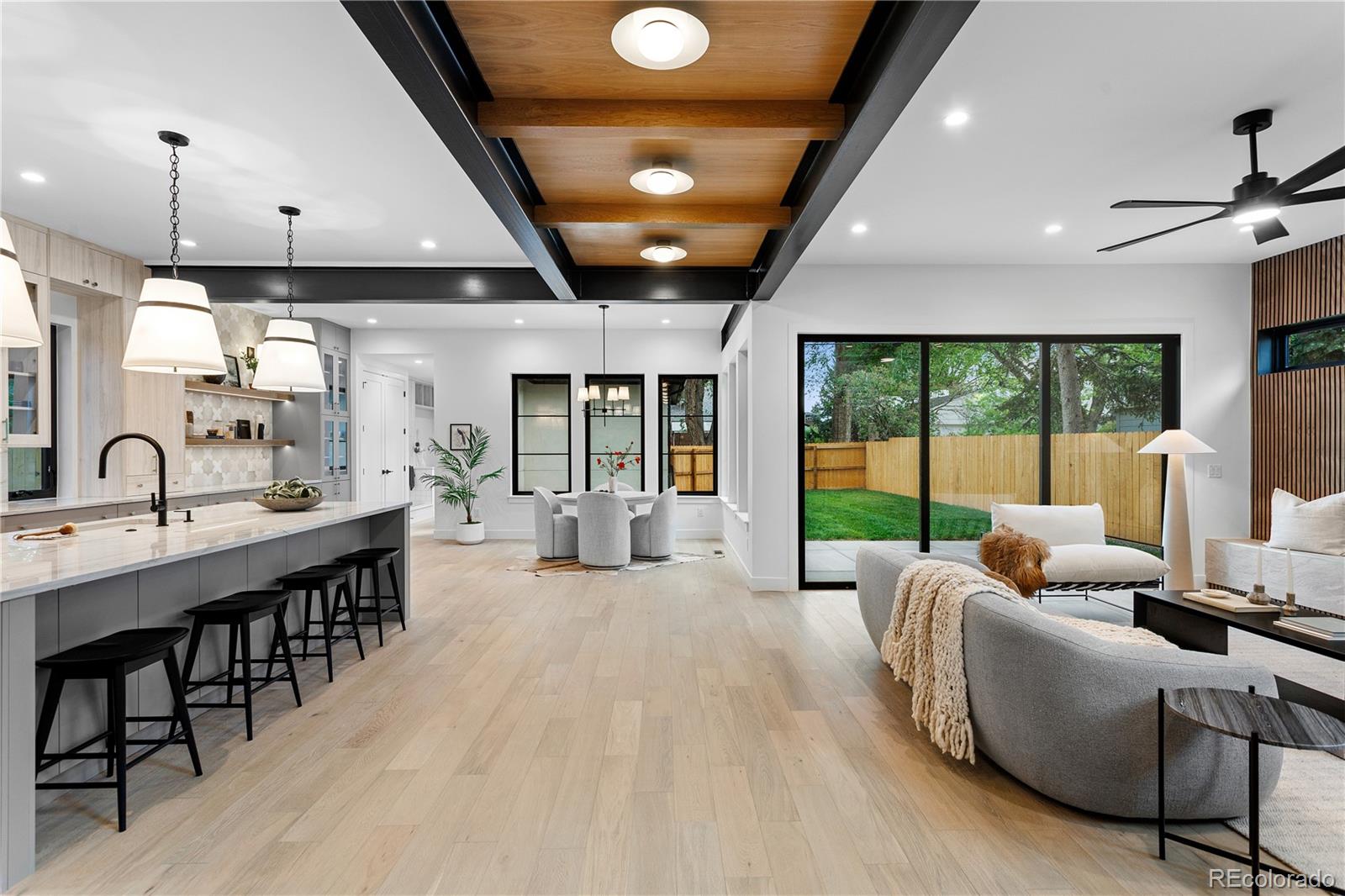 MLS Image #25 for 1126 s garfield street,denver, Colorado