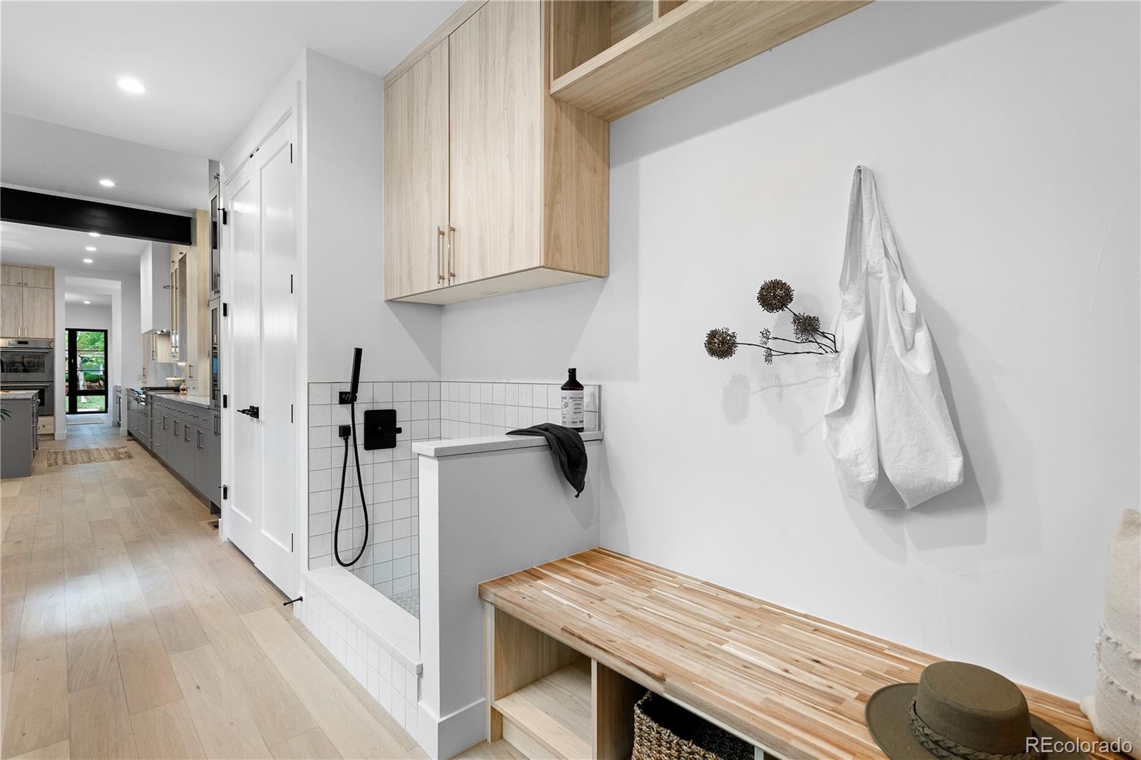 MLS Image #26 for 1126 s garfield street,denver, Colorado