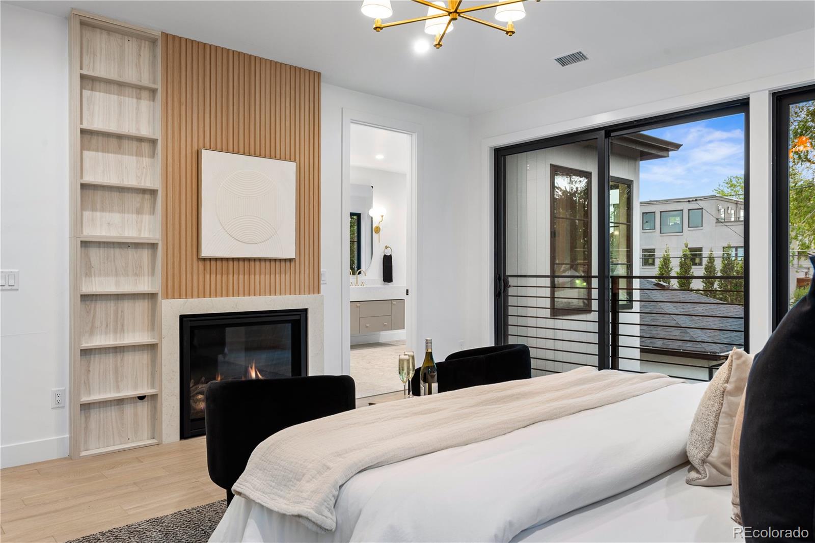 MLS Image #29 for 1126 s garfield street,denver, Colorado