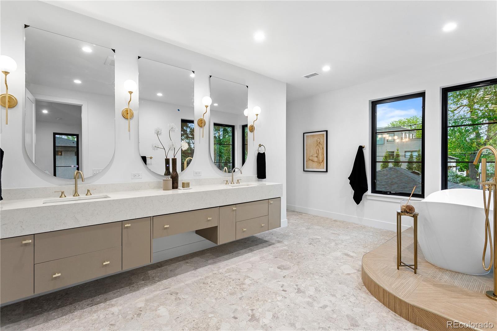 MLS Image #30 for 1126 s garfield street,denver, Colorado