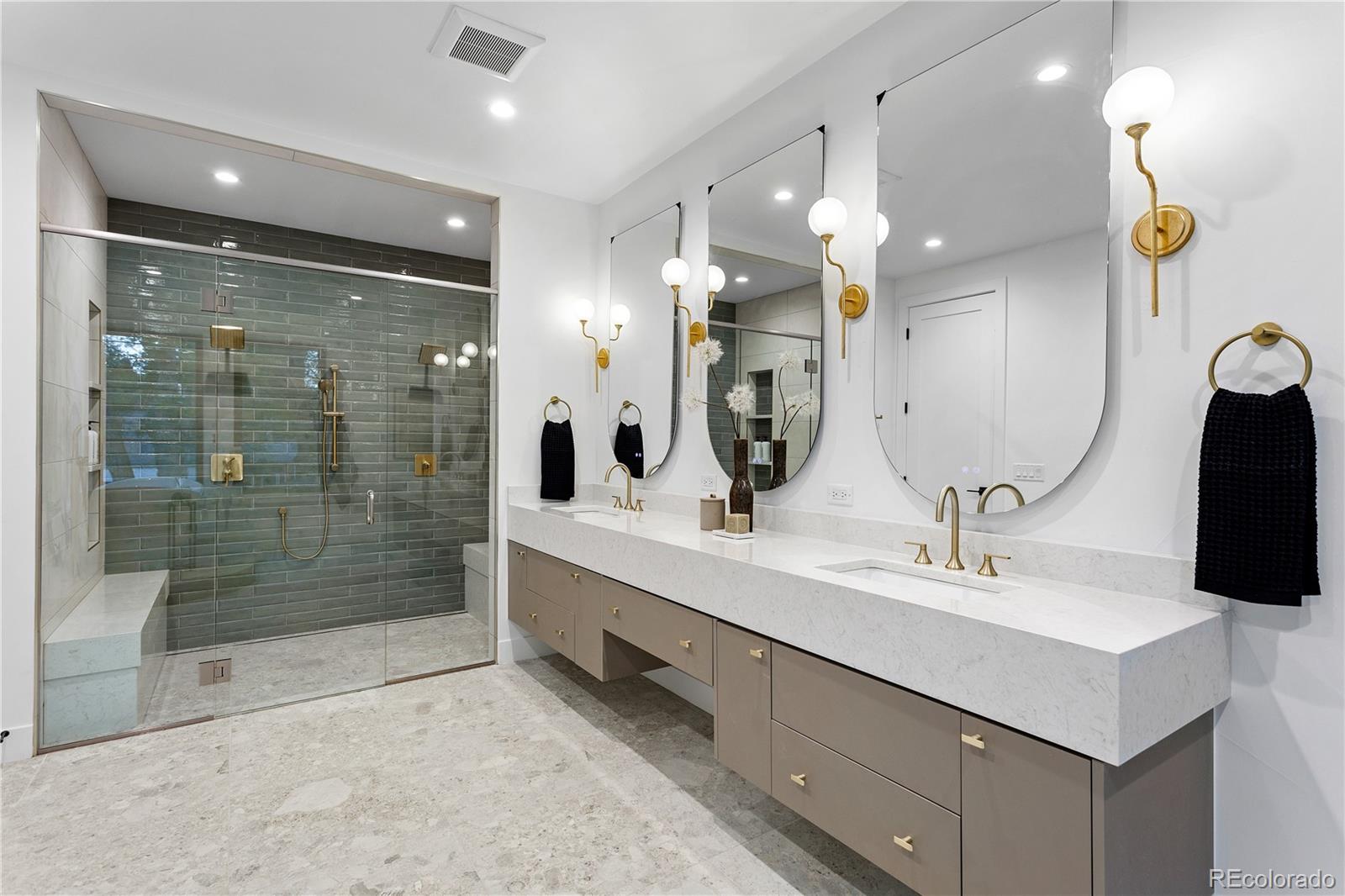 MLS Image #31 for 1126 s garfield street,denver, Colorado
